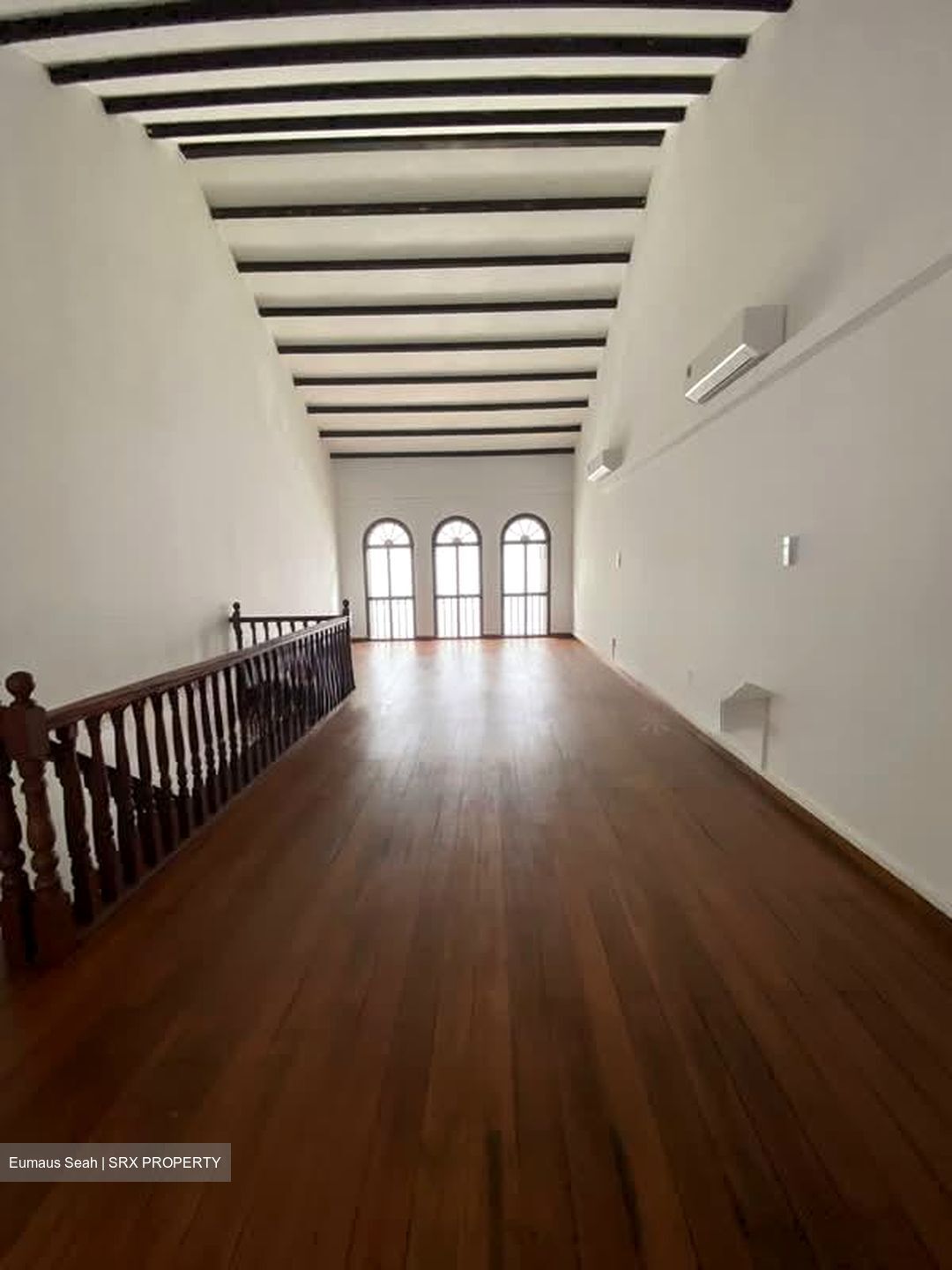 Kreta Ayer Conservation Area (D1), Shop House #546033911